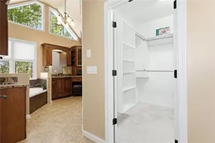 1380 Holland Rd, Powder Springs, GA 30127 - Photo 22