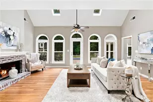 1380 Holland Rd, Powder Springs, GA 30127 - Photo 10
