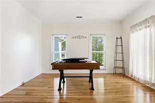 1380 Holland Rd, Powder Springs, GA 30127 - Photo 6