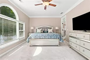 1380 Holland Rd, Powder Springs, GA 30127 - Photo 22