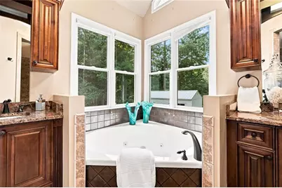 1380 Holland Road, Powder Springs, GA 30127 - Photo 24