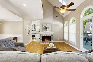 1380 Holland Rd, Powder Springs, GA 30127 - Photo 10