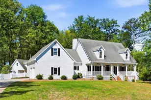 1380 Holland Rd, Powder Springs, GA 30127 - Photo 2