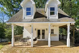 1380 Holland Rd, Powder Springs, GA 30127 - Photo 36