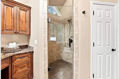 1380 Holland Road, Powder Springs, GA 30127 - Photo 26