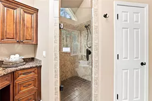 1380 Holland Rd, Powder Springs, GA 30127 - Photo 26