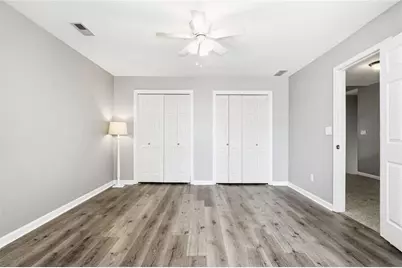 1380 Holland Road, Powder Springs, GA 30127 - Photo 26