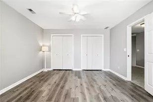 1380 Holland Rd, Powder Springs, GA 30127 - Photo 26