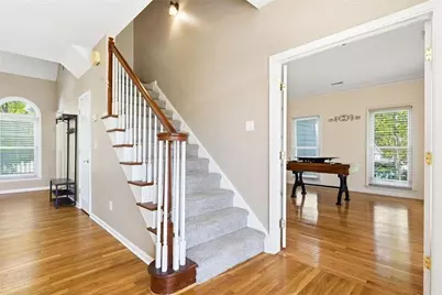 1380 Holland Road, Powder Springs, GA 30127 - Photo 24