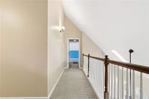 1380 Holland Rd, Powder Springs, GA 30127 - Photo 32