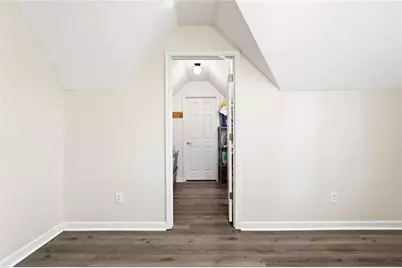 1380 Holland Road, Powder Springs, GA 30127 - Photo 28