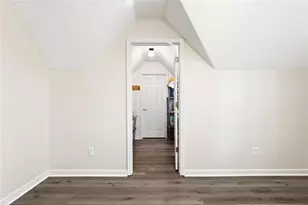 1380 Holland Rd, Powder Springs, GA 30127 - Photo 28