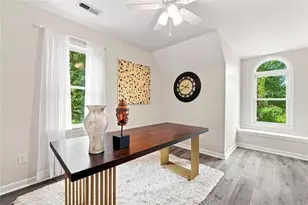 1380 Holland Rd, Powder Springs, GA 30127 - Photo 28