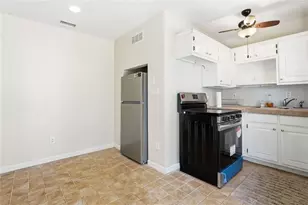 1380 Holland Rd, Powder Springs, GA 30127 - Photo 38