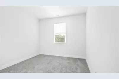 1274 Ainsworth Alley, Sugar Hill, GA 30518 - Photo 24