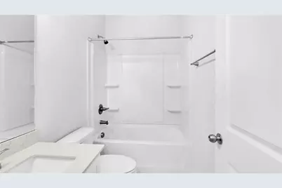 1274 Ainsworth Alley, Sugar Hill, GA 30518 - Photo 22