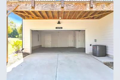 1274 Ainsworth Alley, Sugar Hill, GA 30518 - Photo 30