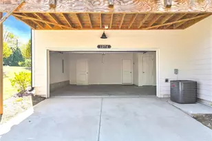 1274 Ainsworth Alley, Sugar Hill, GA 30518 - Photo 30