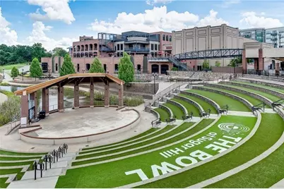 1274 Ainsworth Alley, Sugar Hill, GA 30518 - Photo 36