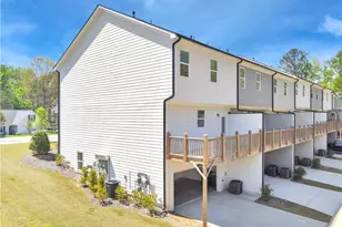 1274 Ainsworth Alley, Sugar Hill, GA 30518 - Photo 26