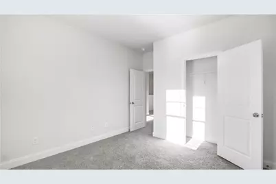 1274 Ainsworth Alley, Sugar Hill, GA 30518 - Photo 20