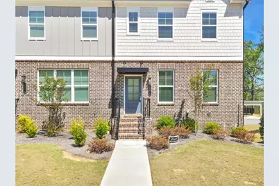 1274 Ainsworth Alley, Sugar Hill, GA 30518 - Photo 4