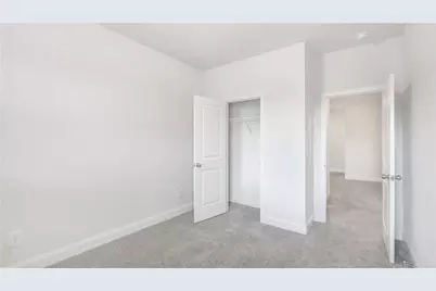 1274 Ainsworth Alley, Sugar Hill, GA 30518 - Photo 18