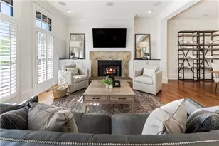 225 Founders Mill Ct, Roswell, GA 30075 - Photo 10