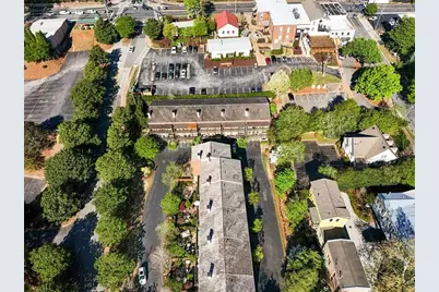 225 Founders Mill Court, Roswell, GA 30075 - Photo 100