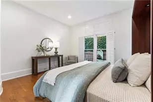 225 Founders Mill Ct, Roswell, GA 30075 - Photo 46