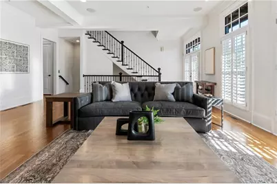 225 Founders Mill Court, Roswell, GA 30075 - Photo 24