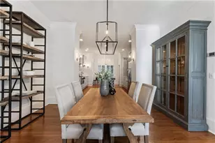 225 Founders Mill Ct, Roswell, GA 30075 - Photo 20