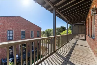 225 Founders Mill Court, Roswell, GA 30075 - Photo 76