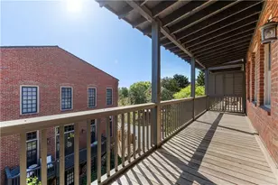 225 Founders Mill Ct, Roswell, GA 30075 - Photo 76