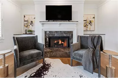 225 Founders Mill Court, Roswell, GA 30075 - Photo 54