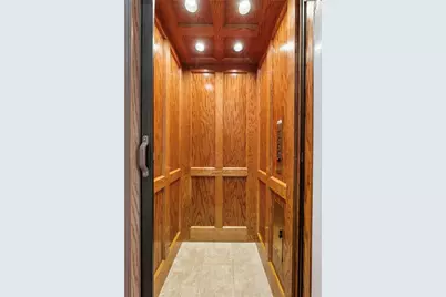 225 Founders Mill Court, Roswell, GA 30075 - Photo 32