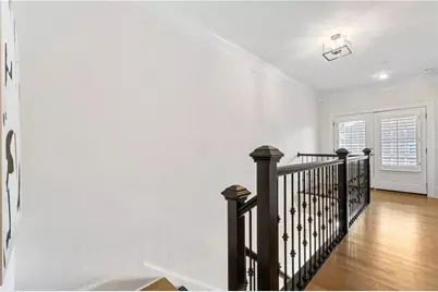 225 Founders Mill Court, Roswell, GA 30075 - Photo 48