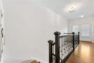 225 Founders Mill Ct, Roswell, GA 30075 - Photo 48