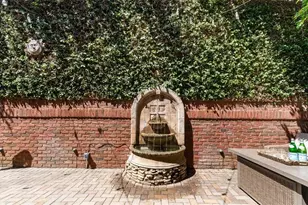 225 Founders Mill Ct, Roswell, GA 30075 - Photo 92