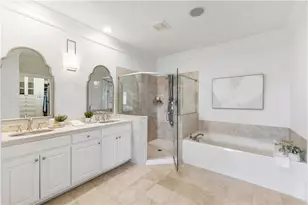 225 Founders Mill Ct, Roswell, GA 30075 - Photo 56