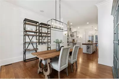 225 Founders Mill Court, Roswell, GA 30075 - Photo 18