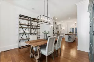 225 Founders Mill Ct, Roswell, GA 30075 - Photo 18