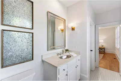 225 Founders Mill Court, Roswell, GA 30075 - Photo 72