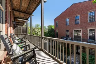 225 Founders Mill Ct, Roswell, GA 30075 - Photo 46