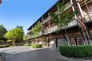225 Founders Mill Ct, Roswell, GA 30075 - Photo 2