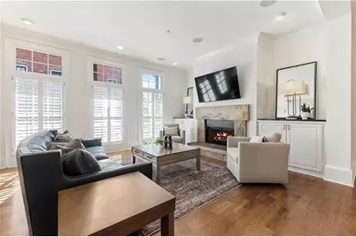 225 Founders Mill Court, Roswell, GA 30075 - Photo 12