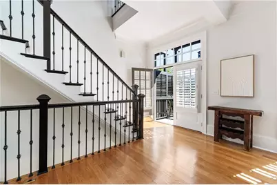 225 Founders Mill Court, Roswell, GA 30075 - Photo 48