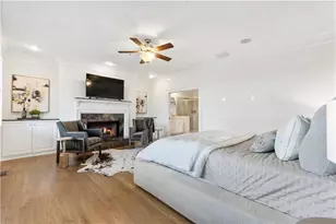 225 Founders Mill Ct, Roswell, GA 30075 - Photo 52