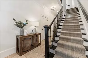 225 Founders Mill Ct, Roswell, GA 30075 - Photo 14