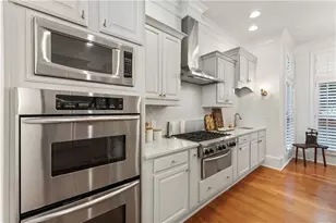 225 Founders Mill Ct, Roswell, GA 30075 - Photo 30